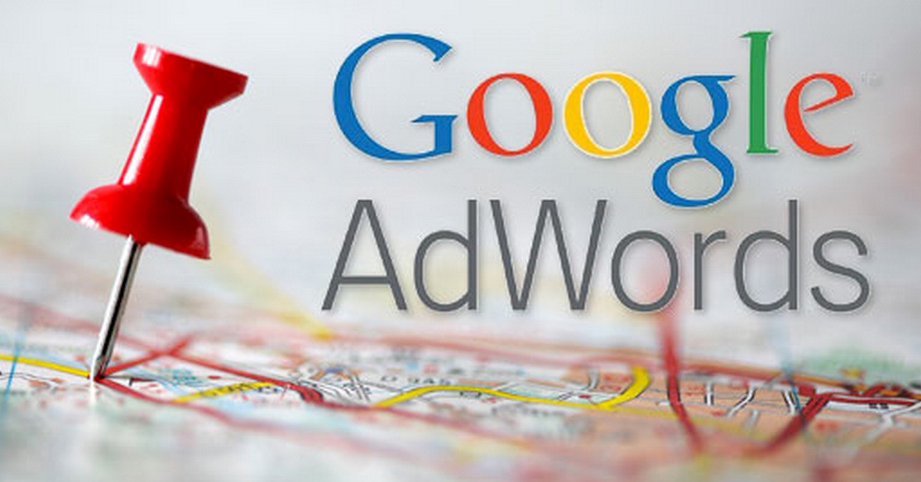 GOOGLE ADWORDS AND ITS DIFFERENT TYPES OF ADS