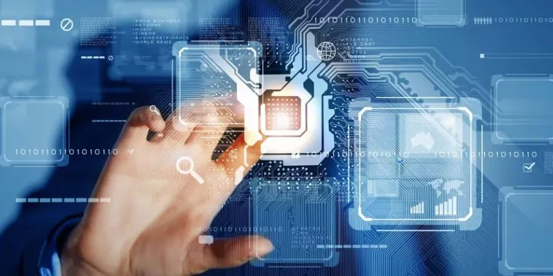 java memory management overview | pdf | java... What are the Best Practices for Memory Management in Java