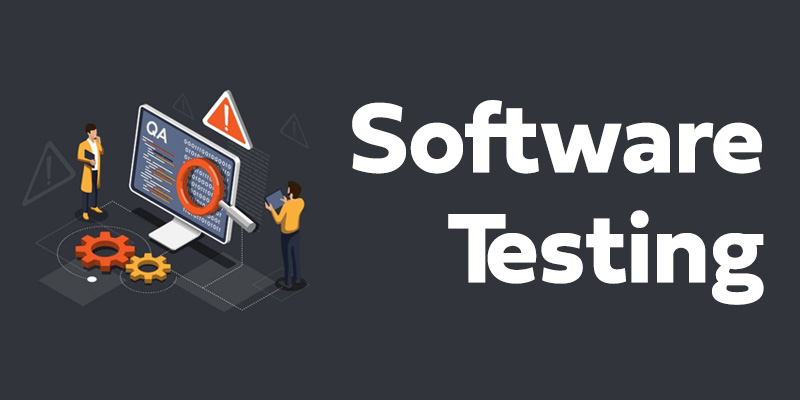 Software Testing and its Roles