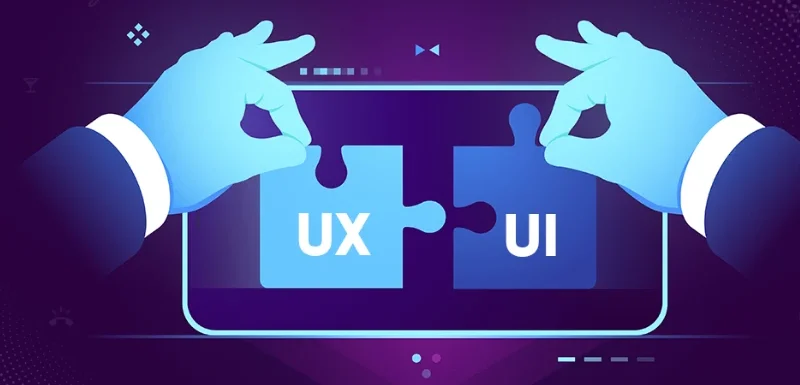 How to Use Figma for Effective UI UX Design