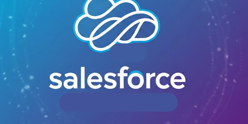 The Ultimate Guide to Understanding Salesforce Marketing Cloud