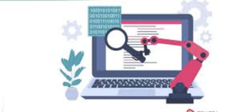 Amazing Ways to Master Java Concepts for Effective Automation Testing